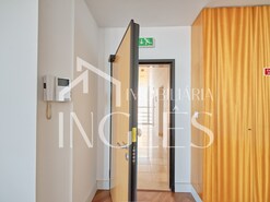 Escrit�rio T0 - Marvila, Santar�m, Santar�m - Miniatura: 5/7