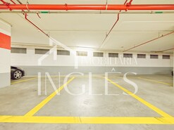 Escrit�rio T0 - Marvila, Santar�m, Santar�m - Miniatura: 6/7