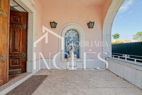 Moradia T0 - Bel�m, Lisboa, Lisboa - Miniatura: 1/24