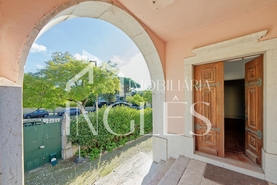 Moradia T0 - Bel�m, Lisboa, Lisboa - Miniatura: 2/24