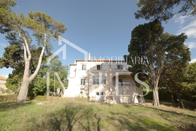 Moradia T0 - Bel�m, Lisboa, Lisboa - Miniatura: 3/24