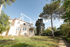 Moradia T0 - Bel�m, Lisboa, Lisboa - Miniatura: 4/24