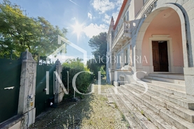 Moradia T0 - Bel�m, Lisboa, Lisboa - Miniatura: 5/24