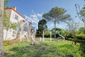 Moradia T0 - Bel�m, Lisboa, Lisboa - Miniatura: 6/24