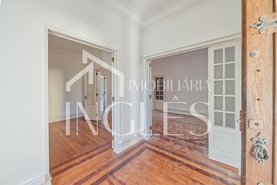 Moradia T0 - Bel�m, Lisboa, Lisboa - Miniatura: 9/24