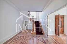 Moradia T0 - Bel�m, Lisboa, Lisboa - Miniatura: 11/24