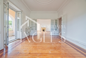 Moradia T0 - Bel�m, Lisboa, Lisboa - Miniatura: 12/24