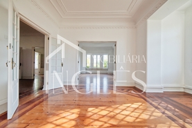 Moradia T0 - Bel�m, Lisboa, Lisboa - Miniatura: 13/24