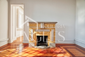 Moradia T0 - Bel�m, Lisboa, Lisboa - Miniatura: 14/24