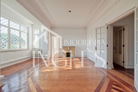 Moradia T0 - Bel�m, Lisboa, Lisboa - Miniatura: 15/24