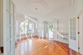 Moradia T0 - Bel�m, Lisboa, Lisboa - Miniatura: 16/24