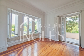 Moradia T0 - Bel�m, Lisboa, Lisboa - Miniatura: 17/24