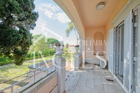 Moradia T0 - Bel�m, Lisboa, Lisboa - Miniatura: 18/24