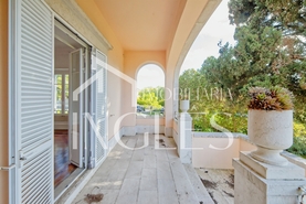 Moradia T0 - Bel�m, Lisboa, Lisboa - Miniatura: 19/24