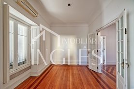 Moradia T0 - Bel�m, Lisboa, Lisboa - Miniatura: 20/24