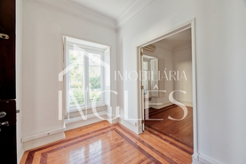 Moradia T0 - Bel�m, Lisboa, Lisboa - Miniatura: 21/24