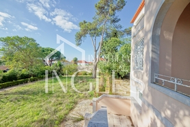 Moradia T0 - Bel�m, Lisboa, Lisboa - Miniatura: 23/24