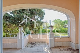 Moradia T0 - Bel�m, Lisboa, Lisboa - Miniatura: 24/24