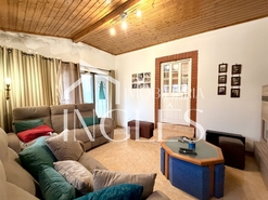 Moradia T3 - Romeira, Santar�m, Santar�m - Miniatura: 1/23