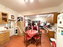 Moradia T3 - Romeira, Santar�m, Santar�m - Miniatura: 3/23