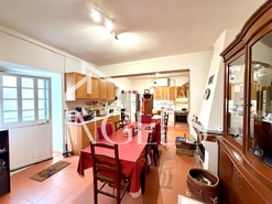 Moradia T3 - Romeira, Santar�m, Santar�m - Miniatura: 4/23