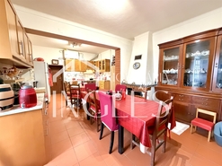 Moradia T3 - Romeira, Santar�m, Santar�m - Miniatura: 5/23