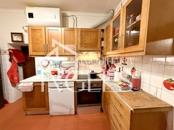 Moradia T3 - Romeira, Santar�m, Santar�m - Miniatura: 6/23