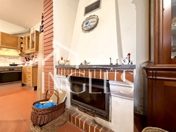 Moradia T3 - Romeira, Santar�m, Santar�m - Miniatura: 7/23