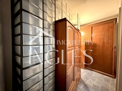 Moradia T3 - Romeira, Santar�m, Santar�m - Miniatura: 8/23