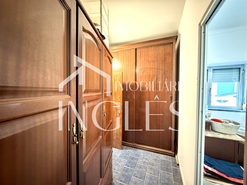 Moradia T3 - Romeira, Santar�m, Santar�m - Miniatura: 9/23