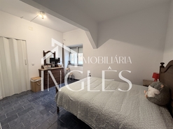 Moradia T3 - Romeira, Santar�m, Santar�m - Miniatura: 10/23