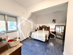 Moradia T3 - Romeira, Santar�m, Santar�m - Miniatura: 11/23