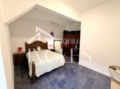 Moradia T3 - Romeira, Santar�m, Santar�m - Miniatura: 12/23