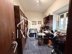 Moradia T3 - Romeira, Santar�m, Santar�m - Miniatura: 13/23