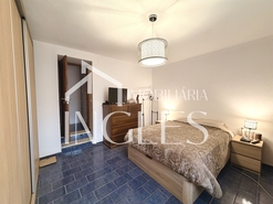 Moradia T3 - Romeira, Santar�m, Santar�m - Miniatura: 14/23