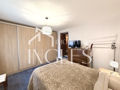 Moradia T3 - Romeira, Santar�m, Santar�m - Miniatura: 15/23