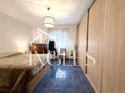 Moradia T3 - Romeira, Santar�m, Santar�m - Miniatura: 16/23