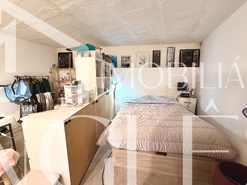 Moradia T3 - Romeira, Santar�m, Santar�m - Miniatura: 18/23