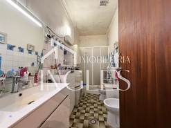 Moradia T3 - Romeira, Santar�m, Santar�m - Miniatura: 19/23