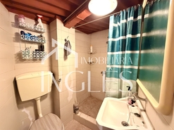 Moradia T3 - Romeira, Santar�m, Santar�m - Miniatura: 20/23