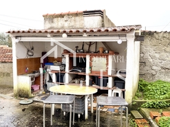 Moradia T3 - Romeira, Santar�m, Santar�m - Miniatura: 21/23