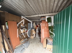 Moradia T3 - Romeira, Santar�m, Santar�m - Miniatura: 23/23