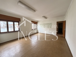 Pr�dio - Marvila, Santar�m, Santar�m - Miniatura: 1/22