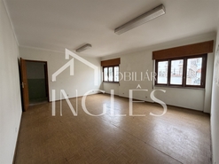 Pr�dio - Marvila, Santar�m, Santar�m - Miniatura: 2/22