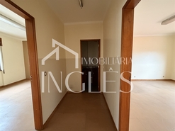 Pr�dio - Marvila, Santar�m, Santar�m - Miniatura: 3/22