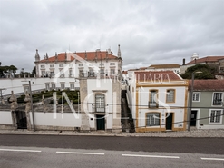 Pr�dio - Marvila, Santar�m, Santar�m - Miniatura: 4/22