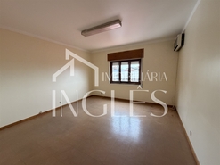 Pr�dio - Marvila, Santar�m, Santar�m - Miniatura: 5/22