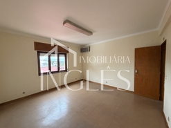 Pr�dio - Marvila, Santar�m, Santar�m - Miniatura: 6/22