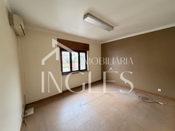 Pr�dio - Marvila, Santar�m, Santar�m - Miniatura: 7/22