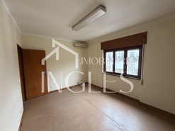 Pr�dio - Marvila, Santar�m, Santar�m - Miniatura: 8/22